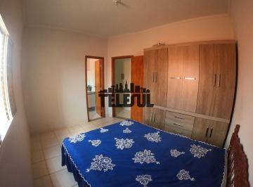 Imagem 1 · Casa