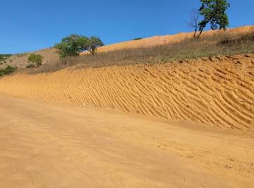 Imagem 1 · Terreno para venda em Santana do Paraíso