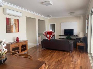 eb391518cd87b1bfa68234c9cc33d423c519bd4c · Exclusivo apartamento Lindenberg de altíssimo padrão no coração do Itaim Bibi