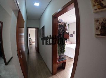 Imagem 1 · Casa para venda em Residencial Belo Horizonte II, Varginha