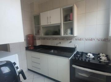 Imagem 1 · Apartamento