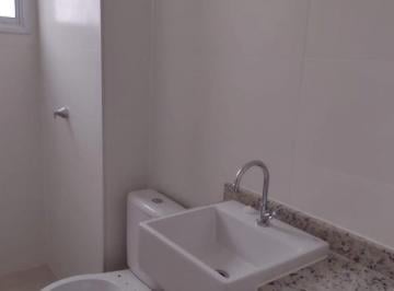 Imagem 1 · Apartamento para venda em Nova Suíssa, Belo Horizonte