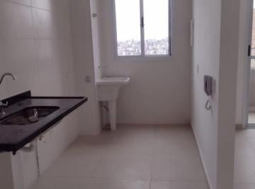 Imagem 1 · Apartamento