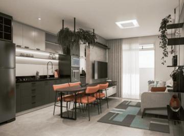 Imagem 1 · Apartamento para venda em Dom Joaquim, Belo Horizonte