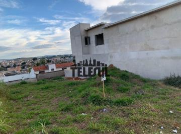 Imagem 1 · Terreno