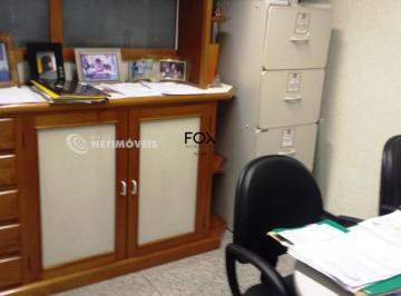 Imagem 1 · Conjunto Comercial-Sala para venda em Santa Efigênia, Belo H