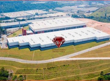 3a018ffaade764d71094872937affbe343253472 · Centro Logístico Itapevi II – Módulo com 2.208 m² – Venda com renda garantida