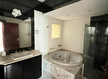 Imagem 1 · Casa para venda em Liberdade, Belo Horizonte
