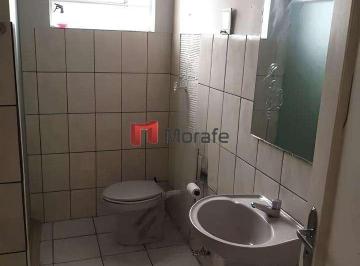 Imagem 1 · Apartamento para venda em Prado, Belo Horizonte
