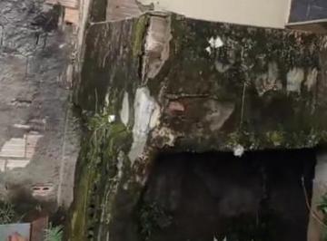 Imagem 1 · Terreno