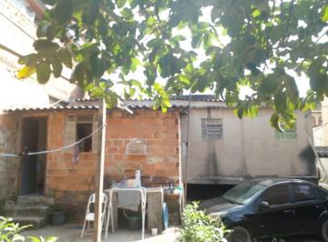 Imagem 1 · Terreno