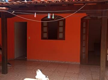 Imagem 1 · Casa para venda em Piratininga (Venda Nova), Belo Horizonte