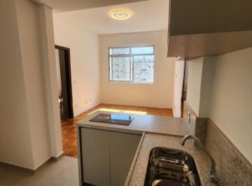 Imagem 1 · Apartamento