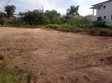 Imagem 1 · Terreno para venda em Ponte Alta, Betim
