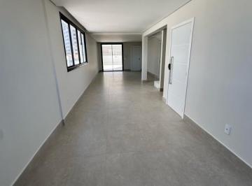 Imagem 1 · Cobertura