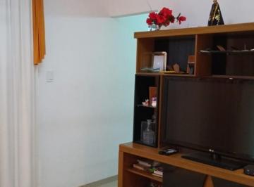 Imagem 1 · Casa