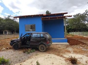 Imagem 1 · Casa de Condomínio