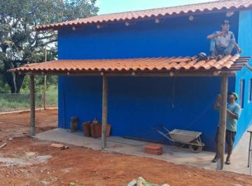 Imagem 1 · Casa de Condomínio para venda em Centro, Jequitibá