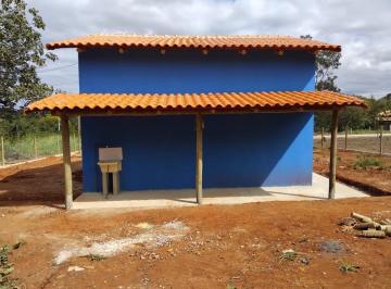 Imagem 1 · Casa de Condomínio