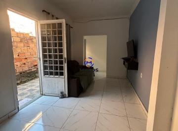 Imagem 1 · Casa