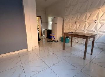 Imagem 1 · Casa