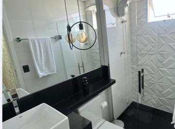 Imagem 1 · Cobertura para venda em Novo Horizonte, Sabará