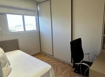 Imagem 1 · Cobertura