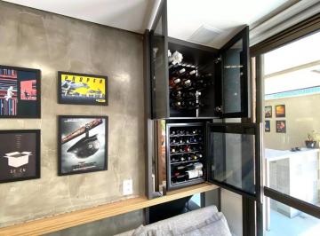 Imagem 1 · Apartamento