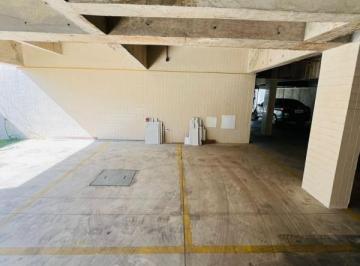 Imagem 1 · Cobertura