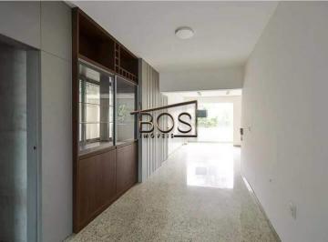 Imagem 1 · Apartamento para venda em União, Belo Horizonte