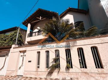 Imagem 1 · Casa