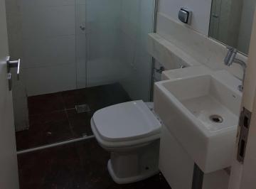 Imagem 1 · Cobertura