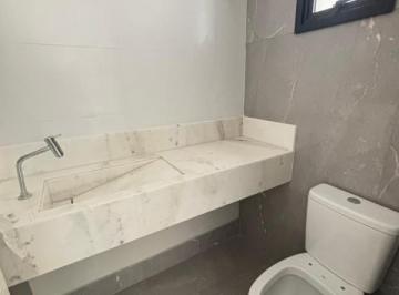 Imagem 1 · Casa para venda em Santa Amélia, Belo Horizonte