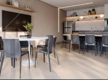 Imagem 1 · Apartamento para venda em Ressaca, Contagem
