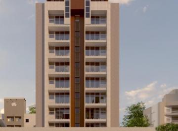 Imagem 1 · Cobertura