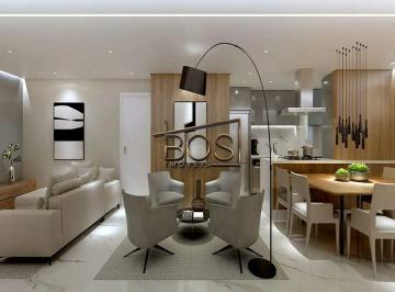 Imagem 1 · Cobertura