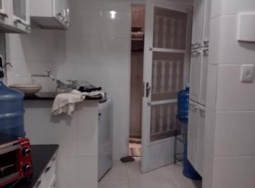 Imagem 1 · Apartamento para venda em Santo Antônio, Belo Horizonte