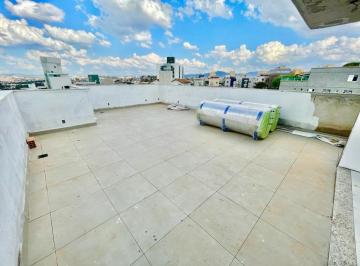 Imagem 1 · Cobertura