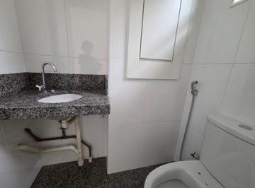 Imagem 1 · Conjunto Comercial-Sala