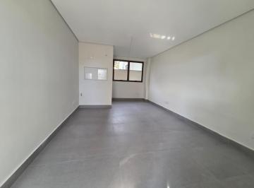 Imagem 1 · Conjunto Comercial-Sala