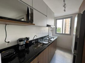 Imagem 1 · Apartamento