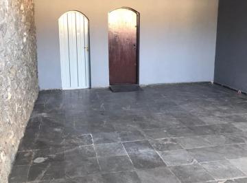Imagem 1 · Casa