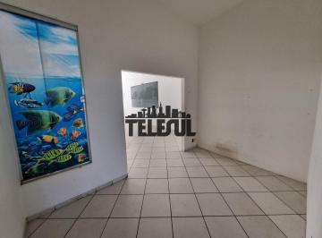 Imagem 1 · Depósito-Galpão-Armazém