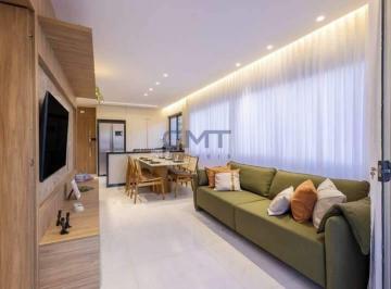 Imagem 1 · Apartamento para venda em Sion, Belo Horizonte