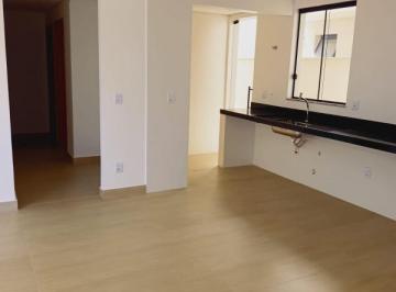 Imagem 1 · Apartamento para venda em Prado, Belo Horizonte