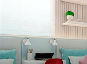 Imagem 1 · Apartamento