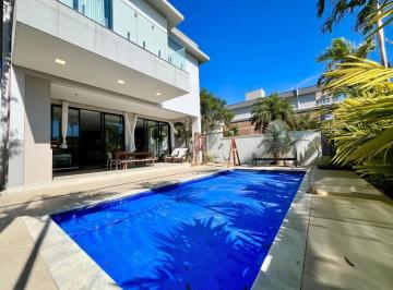 Imagem 1 · Casa de Condomínio
