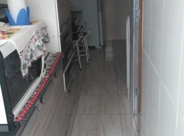 Imagem 1 · Casa de Condomínio para venda em Antônio Cambraia, Contagem