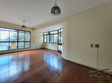 Imagem 1 · Apartamento para aluguel em Santo Antônio, Belo Horizonte