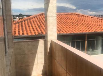 Imagem 1 · Casa para venda em Jardim Mont Serrat, Varginha